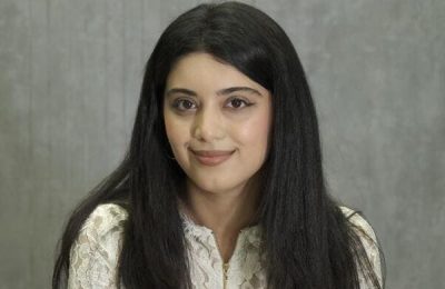 aysun alyarova