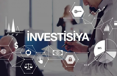 investisiya