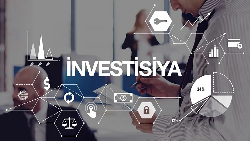 investisiya