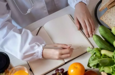 sofralarinizdan_eksik_etmeyin_vucudu_fabrika_ayarlarina_donduren_3_essiz_besin_1767627450_3019