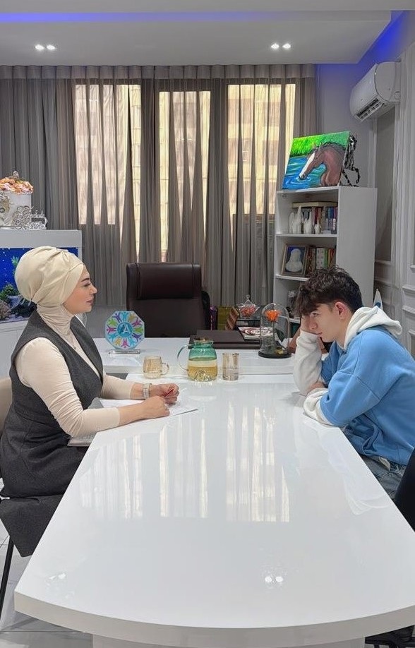 101cf56d-ef9f-4421-9b66-d7451db50340