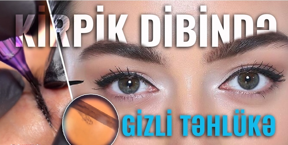 -398024cb176977965437479318110631682