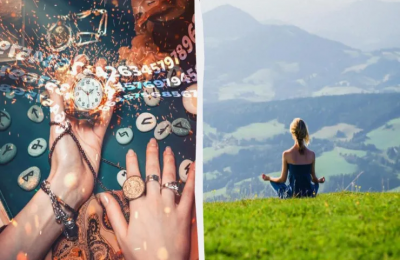 6947e0137569e6947e0137569f17663180996947e0137569b6947e0137569d