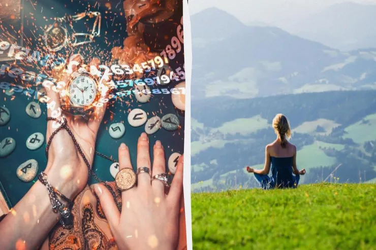 6947e0137569e6947e0137569f17663180996947e0137569b6947e0137569d