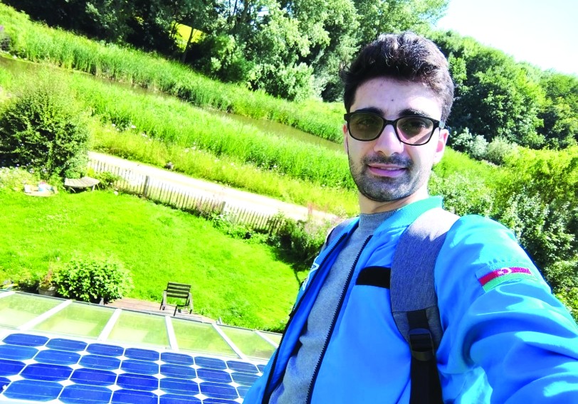 HMXyI1xVwJD5j3tf1Eb2H65oU3VmrmJsg5QQSIok