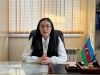 Qerenfil Hesenaliyev