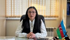 Qerenfil Hesenaliyev