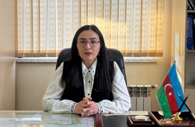 Qerenfil Hesenaliyev