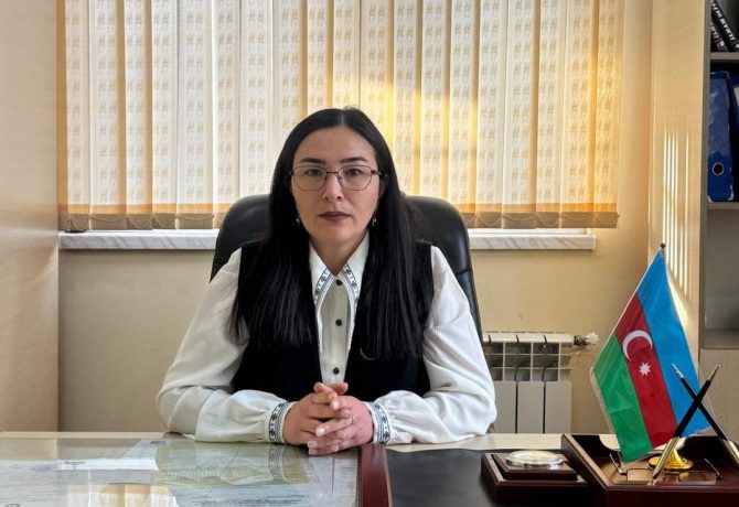 Qerenfil Hesenaliyev