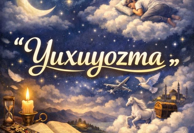 Yuxu