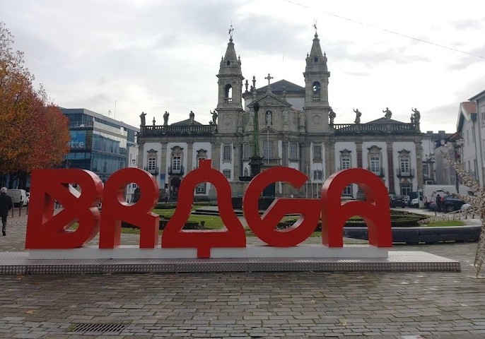 braqa
