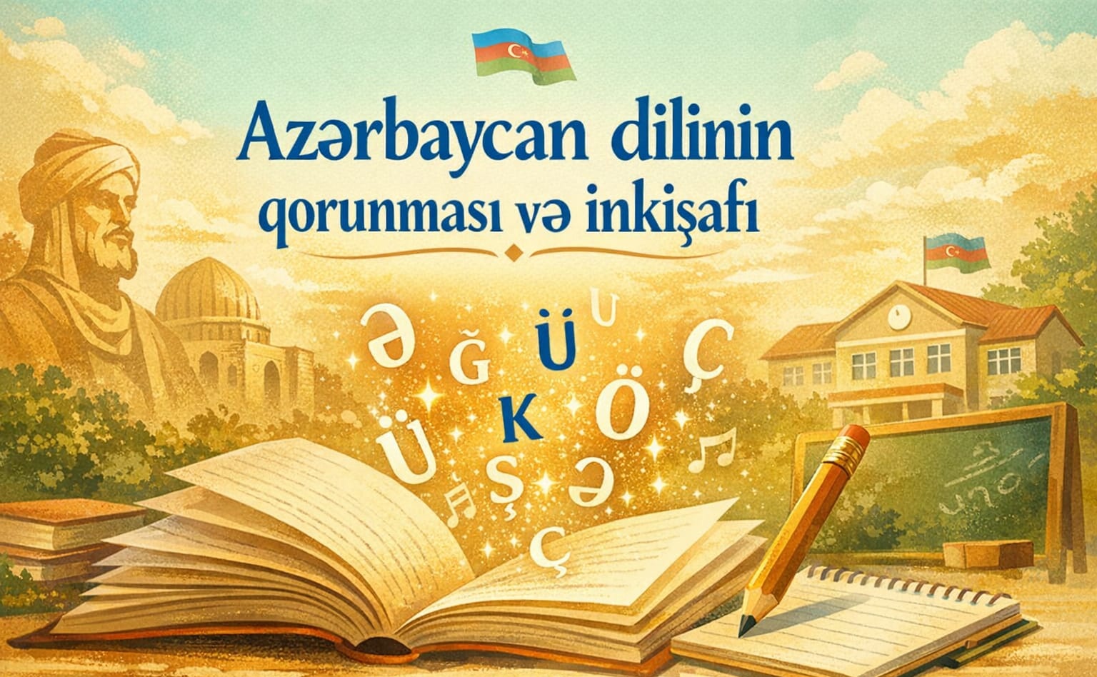 dd95b5e7-b943-425c-bcb3-041616f27d6d