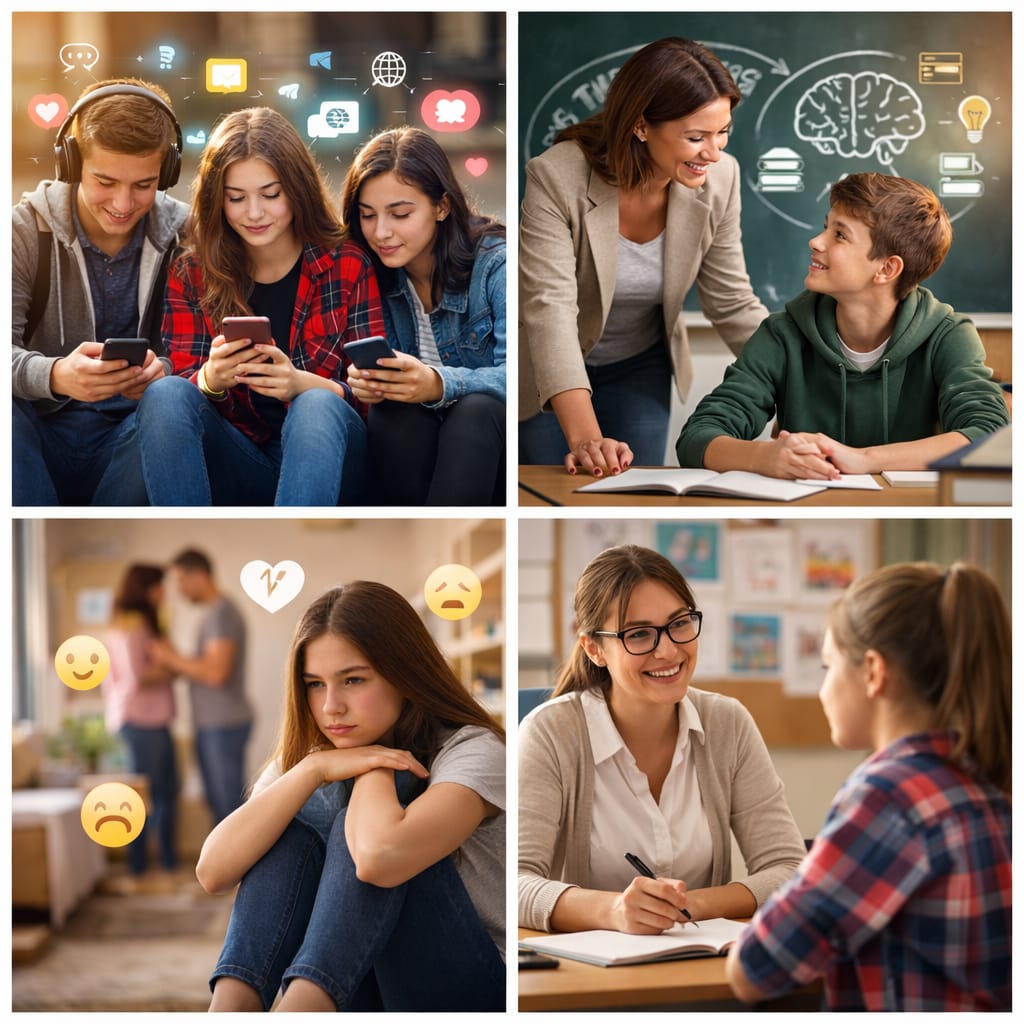 f49488c9-9fa0-4800-84bf-6a408a62442d