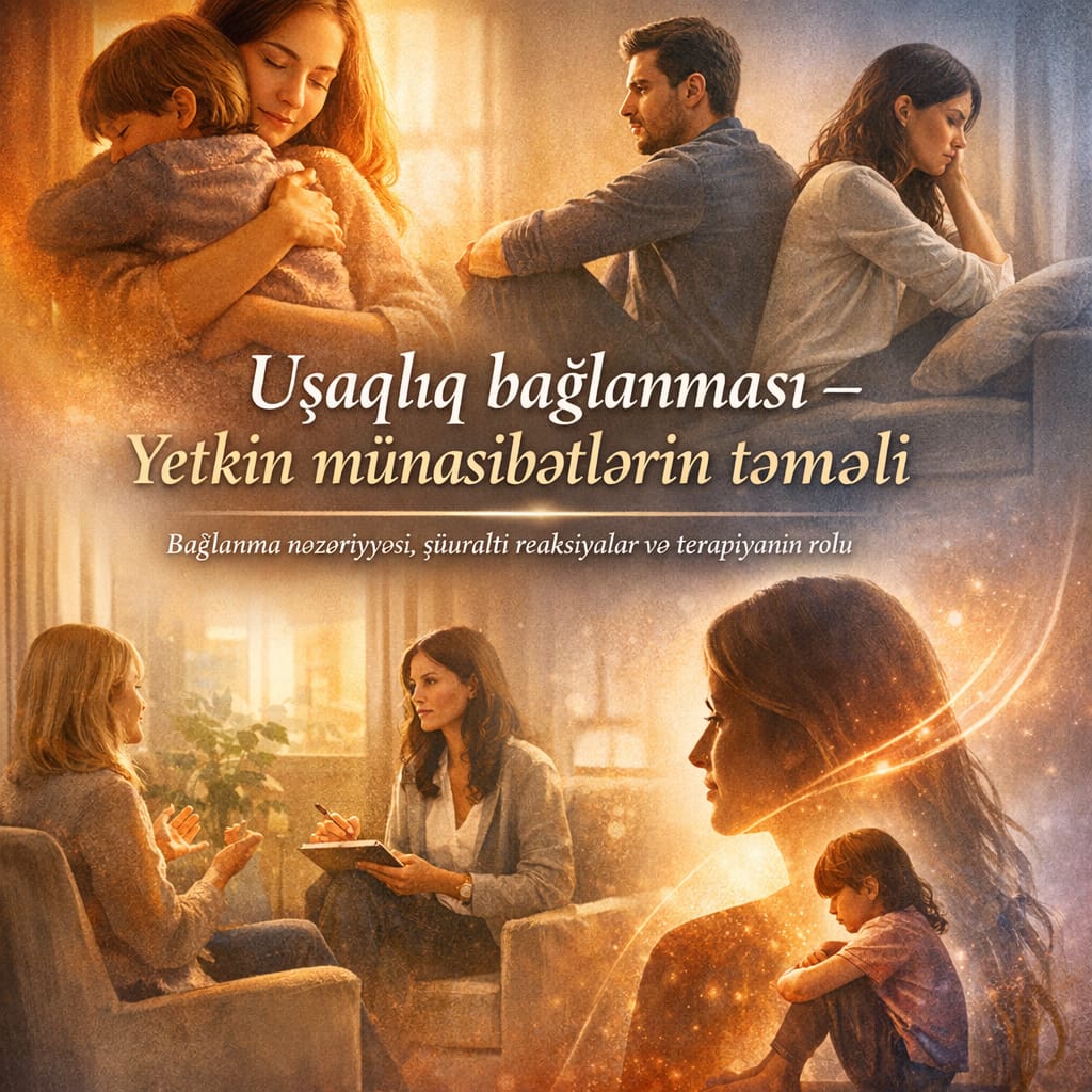 fddf5c3d-a520-4feb-91b4-63f7c56edec9