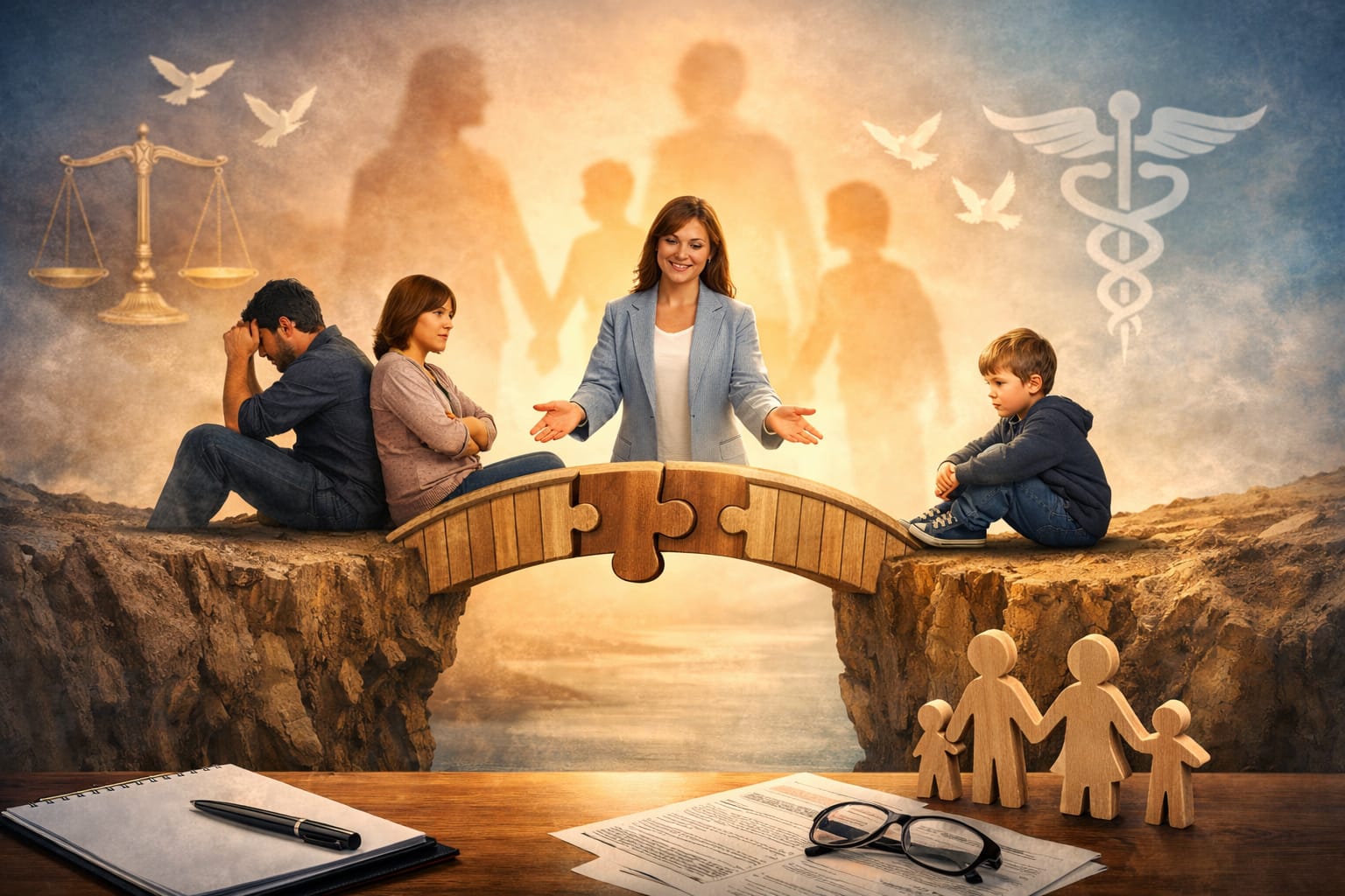 ff0b192d-fb1b-4c02-a608-938cbf129935