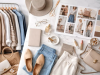 moda