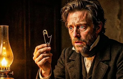 01KKVESR8N2YPR0MSFX8TW3MMS-main