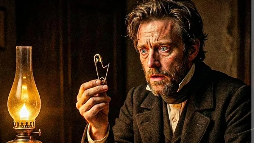 01KKVESR8N2YPR0MSFX8TW3MMS-main