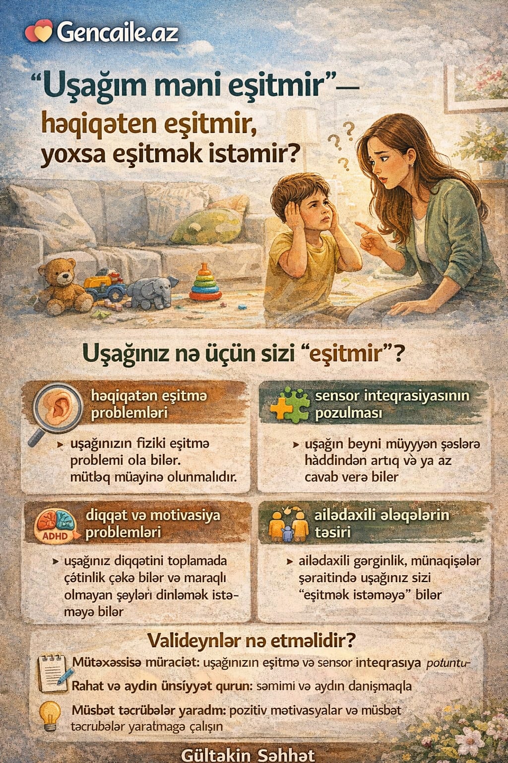 2c99834c-9c67-45bb-befe-9683e8fe4f89