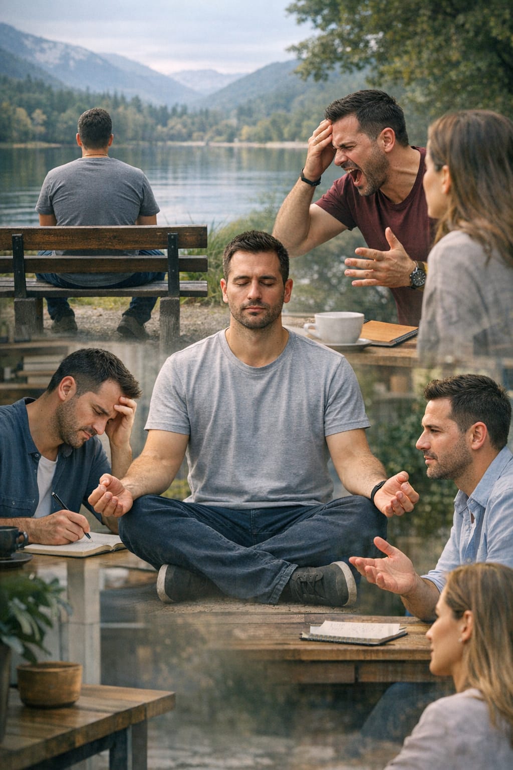 2cfe4f54-d2ef-422d-85e2-5d4cebf229c1