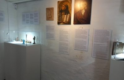 2pcPDhJjPzkODDbu2S1WloQOraHxE3SMWfL3ONbc