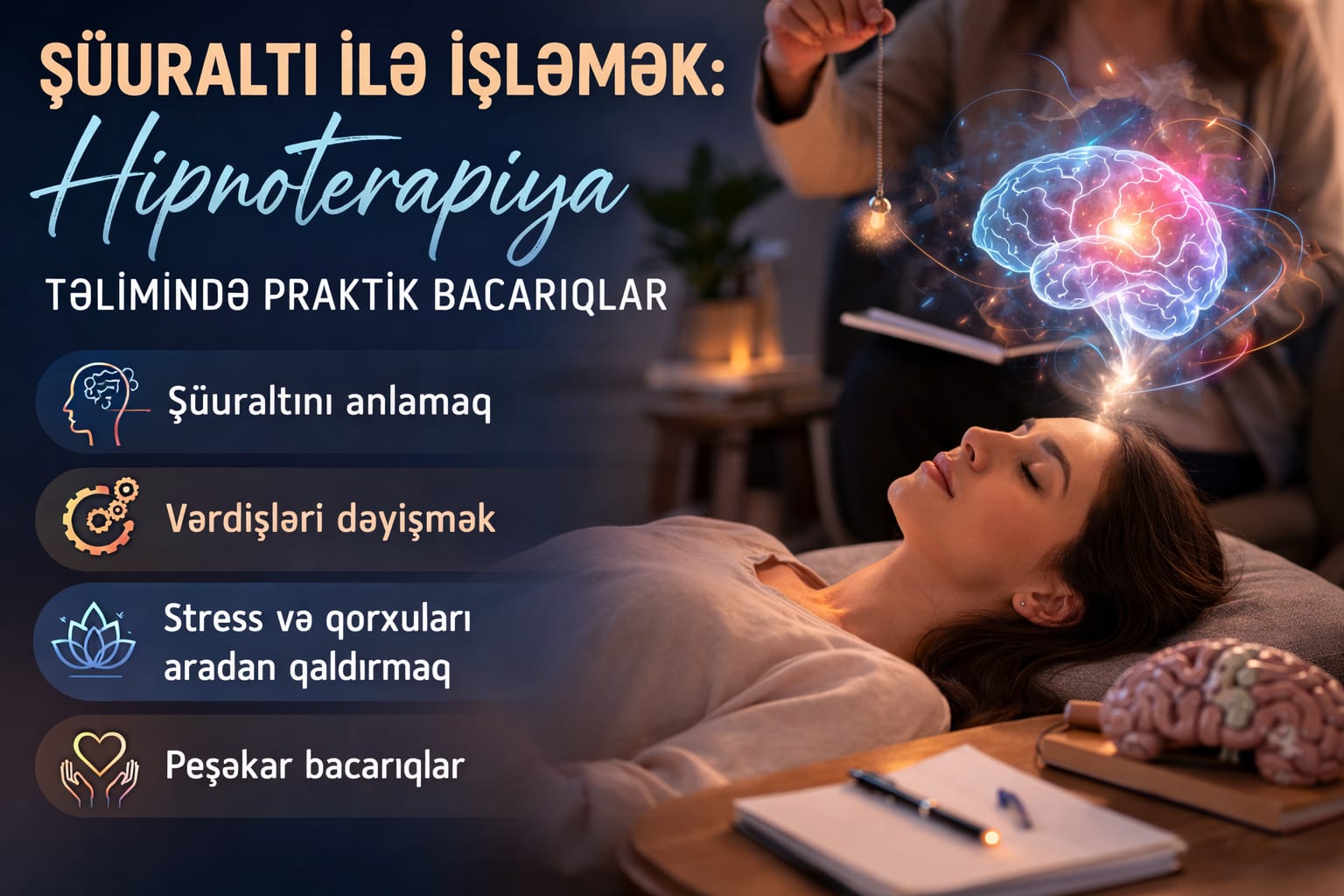 718278f3-6fbc-4b08-85d5-a9dfcc246400