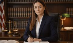 Fidan Qarayeva -1