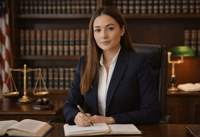 Fidan Qarayeva -1