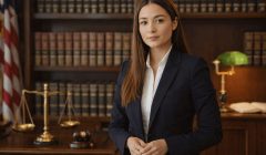 Fidan Qarayeva