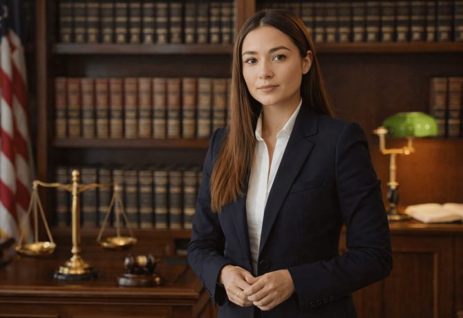 Fidan Qarayeva