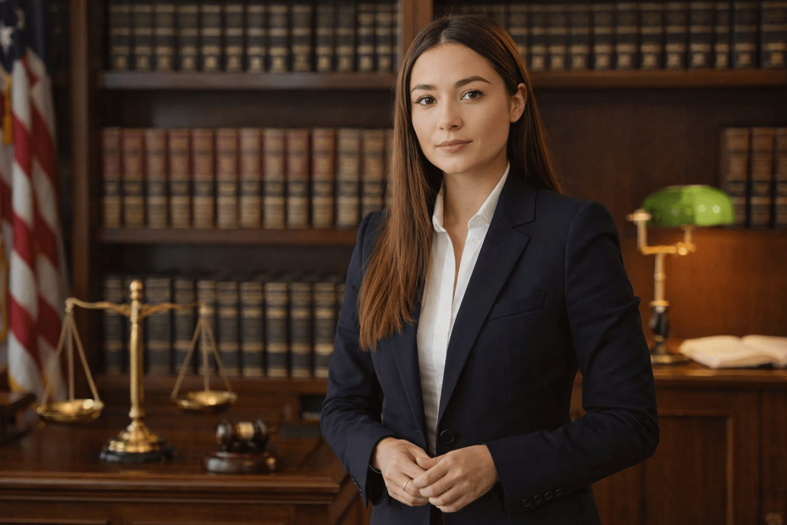 Fidan Qarayeva