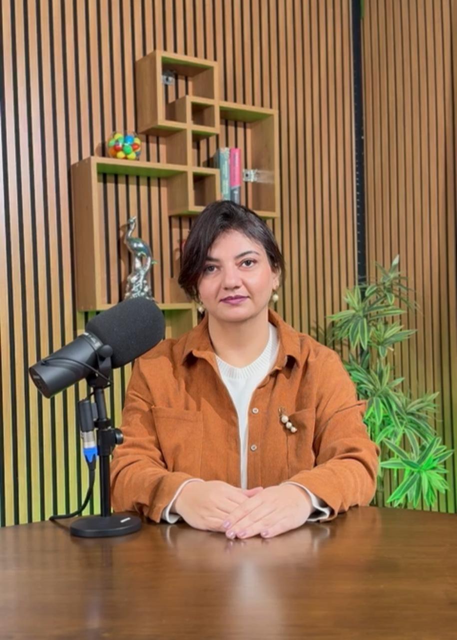 Gultekin Sehhet