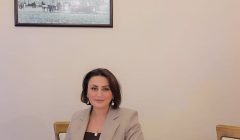 Mensure Qehramanova