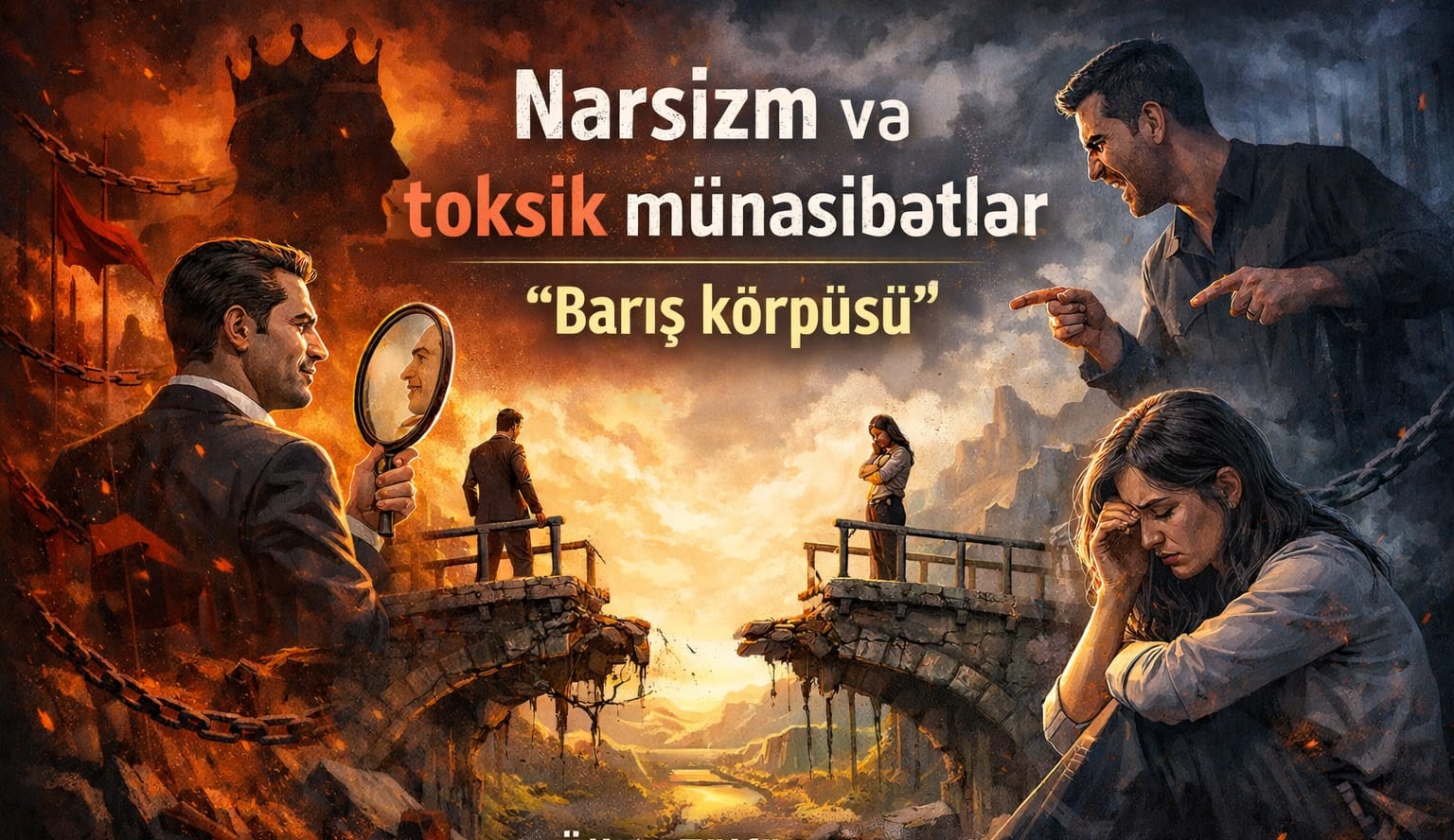 baris korpusu