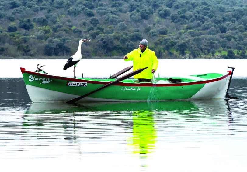 luoLHiE5HTJtxjbcdOnatJ1MZohbXmERSUyiN3VL