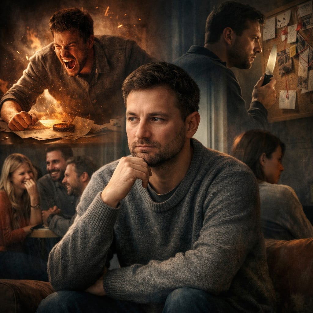 003498da-68f7-4e6c-899b-af30c1a7a531