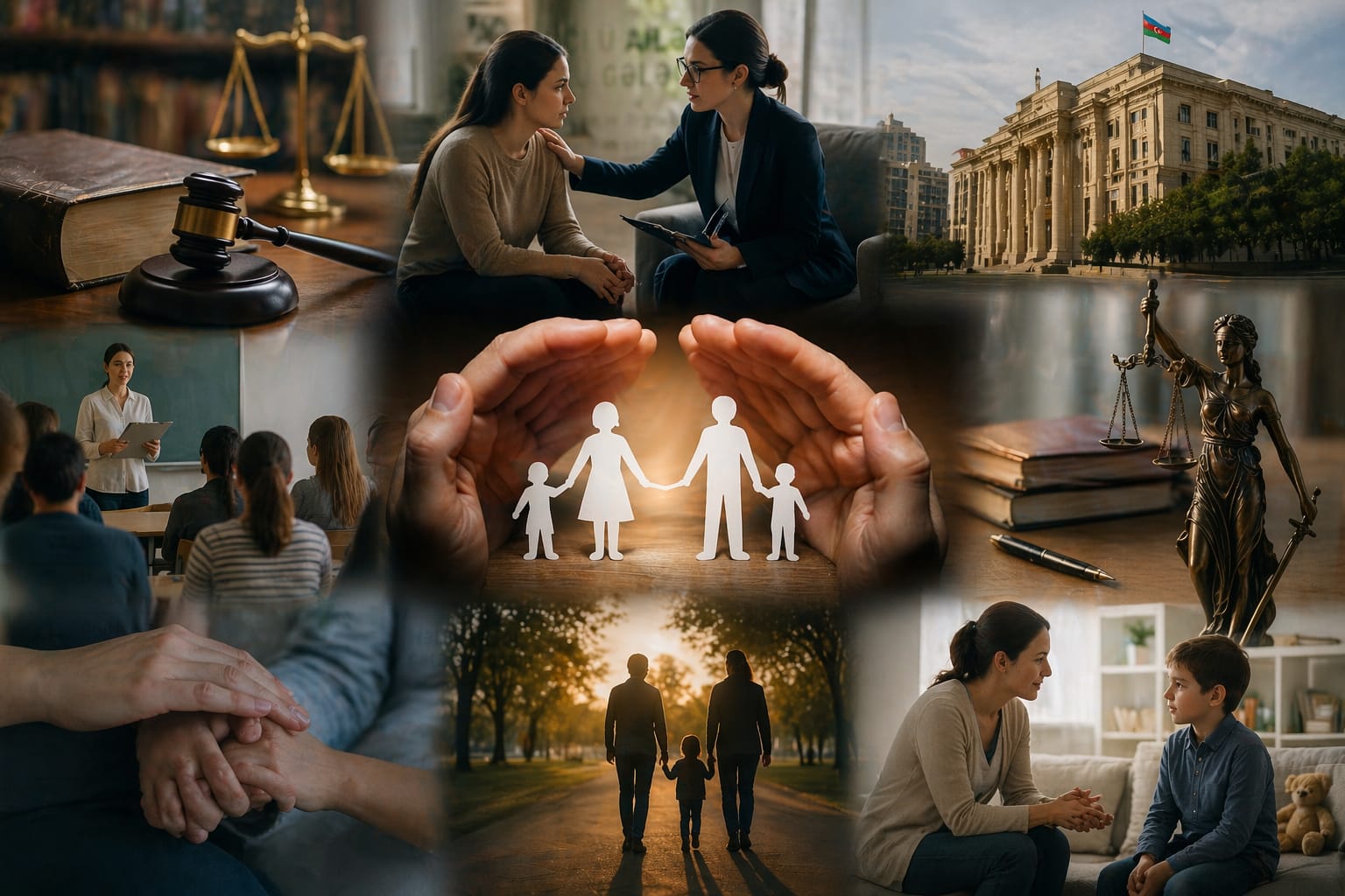 1cb6a7c2-6ab1-4db9-a27f-449f3abdb0db