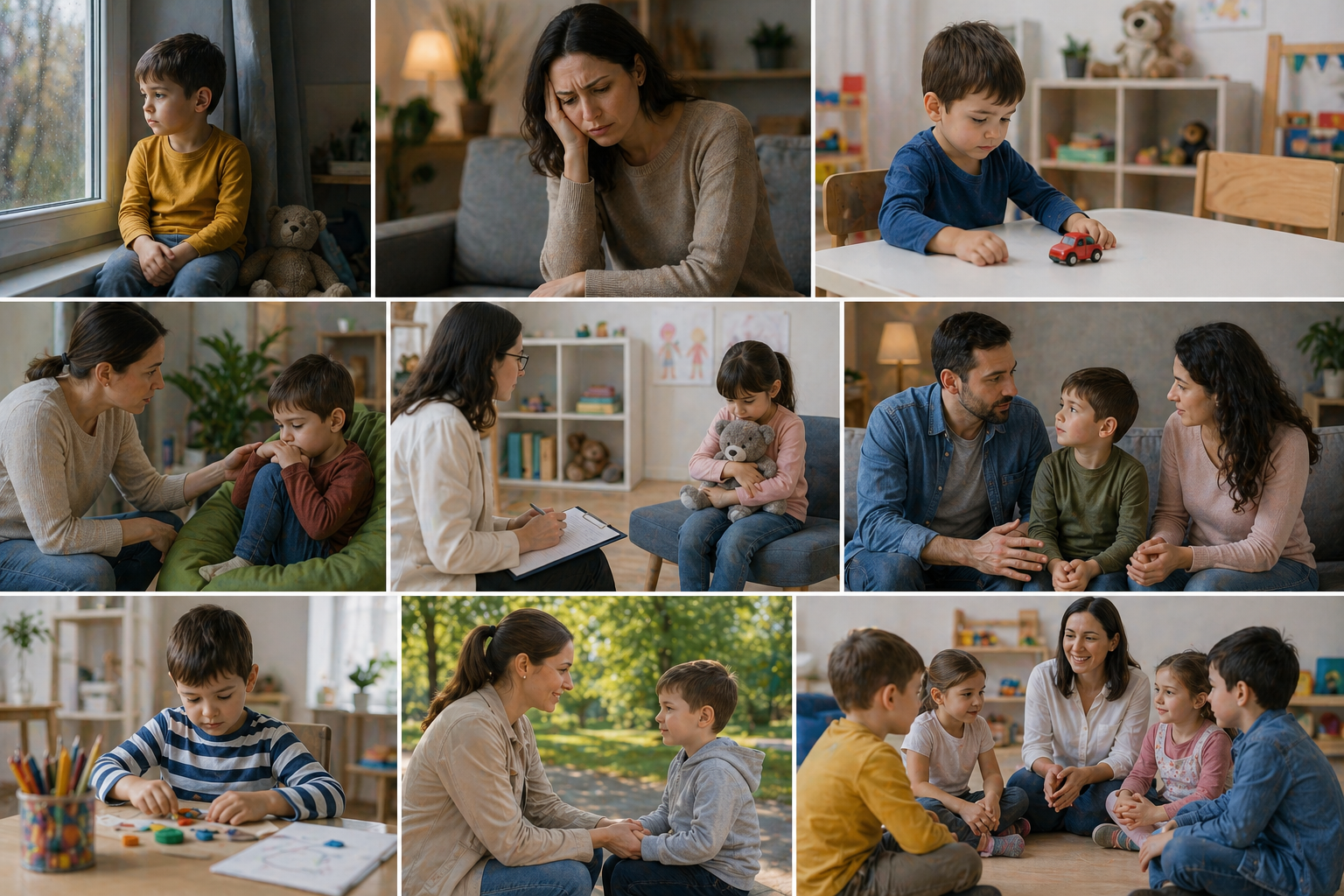 51132d26-40ad-4c4b-a4cf-c90c3a02fdf8