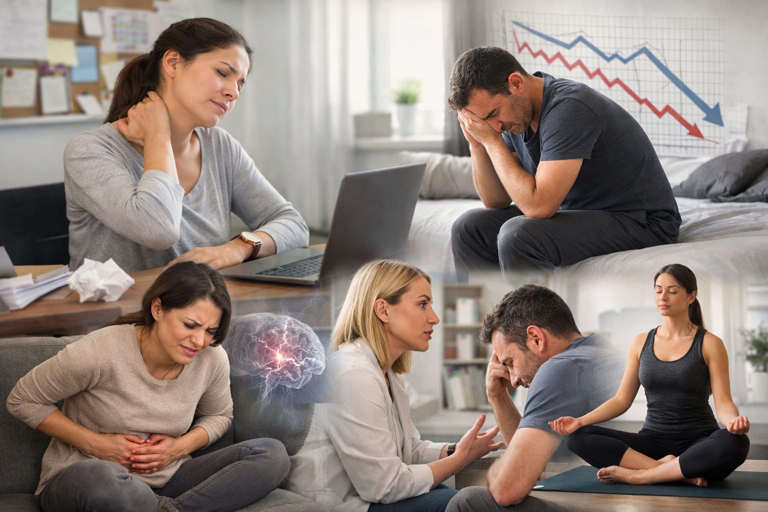 5b923bce-7d40-4523-b9de-1e65b682222f