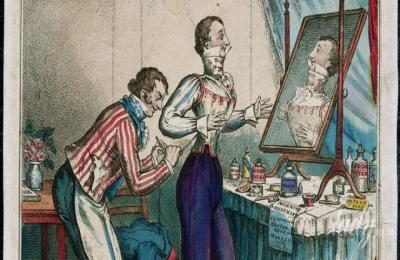 69d0c29c4ef8369d0c29c4ef84177528898869d0c29c4ef8169d0c29c4ef82