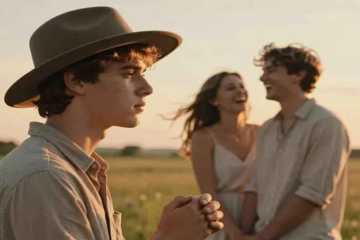 69d0f720425da69d0f720425db177530243269d0f720425d869d0f720425d9