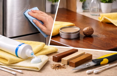 69d3aac835ebf69d3aac835ec0177547949669d3aac835ebd69d3aac835ebe