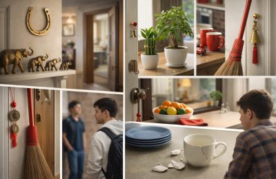 6e505472-0afb-42bb-9cb5-d595fc36f081