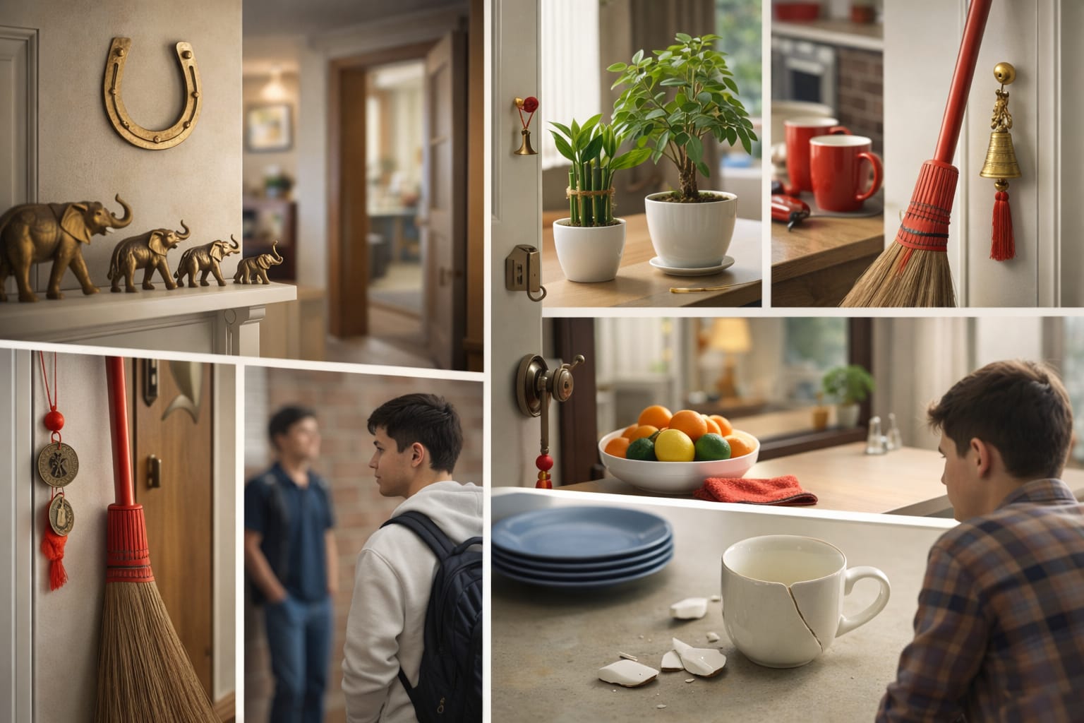 6e505472-0afb-42bb-9cb5-d595fc36f081