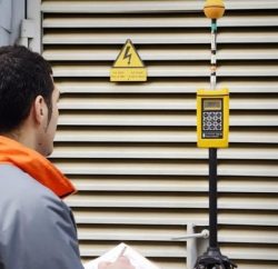 -7989edad177703746868157785410706033