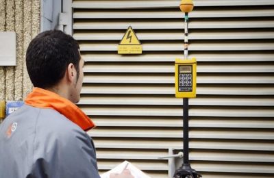 -7989edad177703746868157785410706033