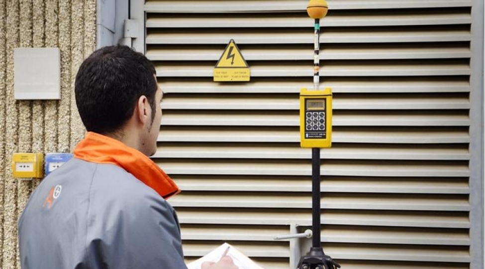 -7989edad177703746868157785410706033