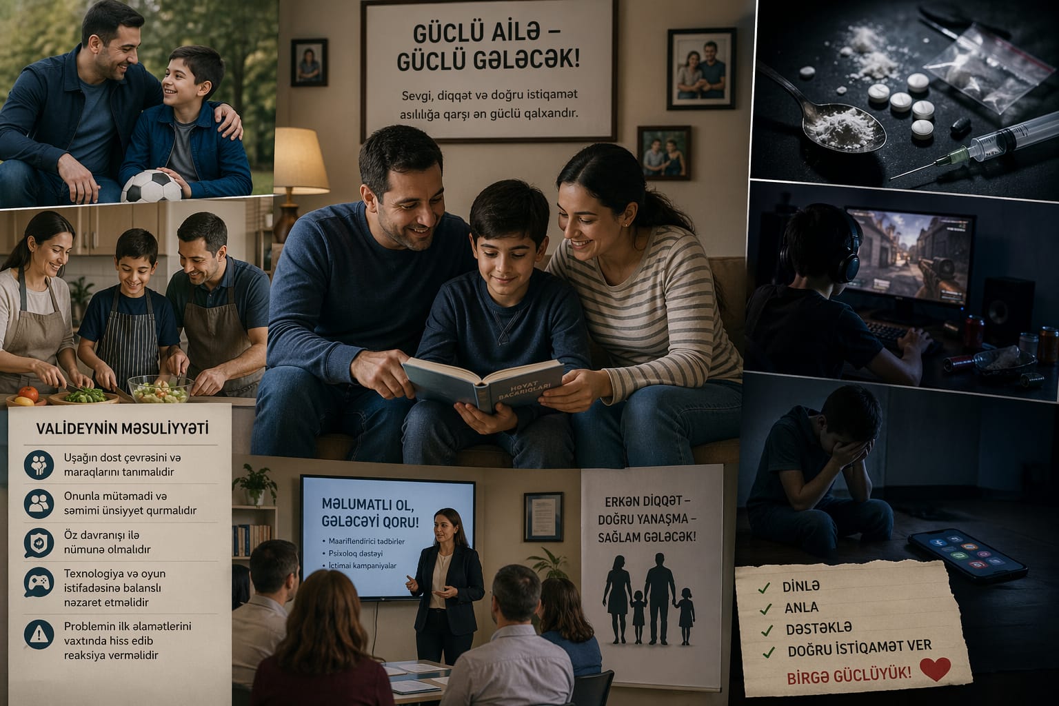 7f5905b0-a8e1-4370-abfe-3ee300fc5948