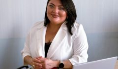 Nurane Sefer