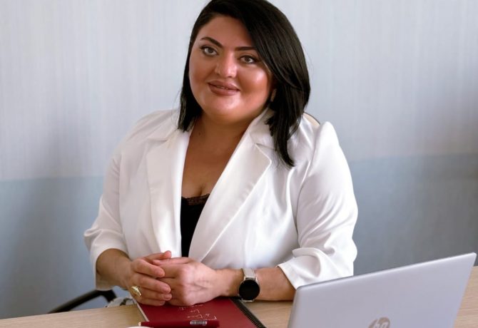 Nurane Sefer